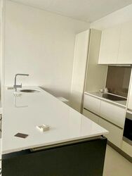 Scotts Square (D9), Apartment #503761971